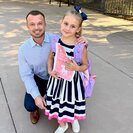 Seeker profile avatar for Nanny Needed For My Children In Scottsdale.