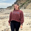 Estefania S.'s Photo