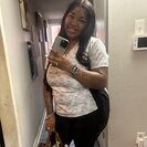 Eboni R.