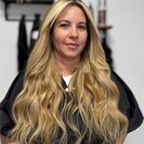 Katileydis A.'s Photo