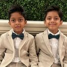 Profile image of Hashmat A.