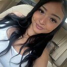 Jazmine G.'s Photo