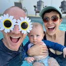 Seeker profile avatar for Looking For A Nanny For An 8-month-old Child In Lambertville