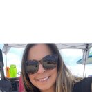 Seeker profile avatar for Babysitter Needed For 2 Children In Aurora