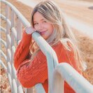 Seeker profile avatar for Flexible Tutor Wanted For Busy 9th Grade Student