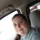 Celia Z.'s Photo