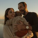 Seeker profile avatar for Part-Time Nanny Needed For Toddler In San Diego