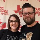 Seeker profile avatar for Babysitter Needed For 3 Children In Fort Worth.