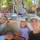 Profile image of Amy N.