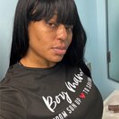 Seeker profile avatar for Single Mom Of A Special Needs 11 Year Old