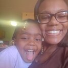 Seeker profile avatar for Nanny Needed For 2 Children In Carrboro.