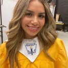 Isabella C.