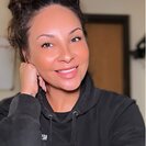 Seeker profile avatar for Recurring Sitter/nanny For Our 3 Kids. We Do Need Someone Has Experience With Kids On The Spectrum.