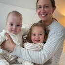 Seeker profile avatar for Mandarin Speaking Nanny Needed For Two Young Daughters In Inner Richmond (aged 10 Months And 2.5)