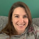 Seeker profile avatar for Nanny Needed For 1 Infant In South Burlington.
