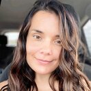 Belinda Shay B.