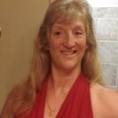 Julie H.'s Photo