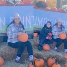 Seeker profile avatar for Babysitter Needed For 1 Child In Naugatuck.