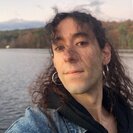 Nico G.'s Photo
