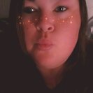 Kyndra C.'s Photo