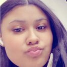 Janelle V.