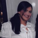 Manuela C.