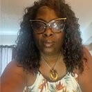 Shelia B.