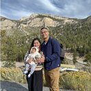 Profile image of Michael M.