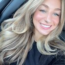 Elena S.