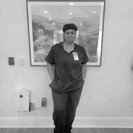 Andrea S.'s Photo