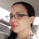 Gine R.'s Photo