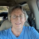 Katherine M.