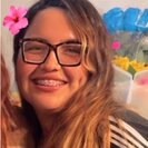 Alejandra O.'s Photo