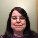 Melissa N.'s Photo