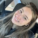 Lorenna S.'s Photo