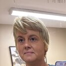 Angela B.