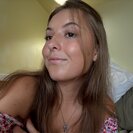 Michelle P.