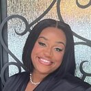 Chasity J.'s Photo