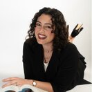 Cassandra H.
