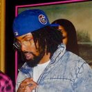 Seeker profile avatar for Looking To Build A Schedule With The Same Person Bi Weekly Apartment Cleaning.