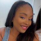 Bijou Marie Mayard D.'s Photo