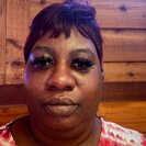 lakisha G.'s Photo