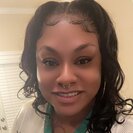 Stacy Ann P.'s Photo