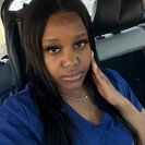 Celynelor E.'s Photo