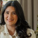 Seeker profile avatar for Nanny Needed 1 Day A Week (Monday Ideally) For 5 Month Old! Days Are Flexible, Hours Are 8-5ish