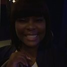 Shanita B.'s Photo