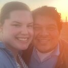 Seeker profile avatar for Nanny Needed For My Children In Elk Grove.