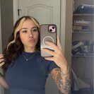 Kailey Hansen H.'s Photo