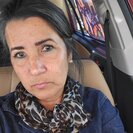 Mary Ines D.'s Photo