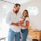 Seeker profile avatar for Nanny Needed For My Children In Trabuco Canyon.